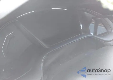 2020 Honda Civic Lx из США, поврежденный, VIN 2HGFC2F69LH508977